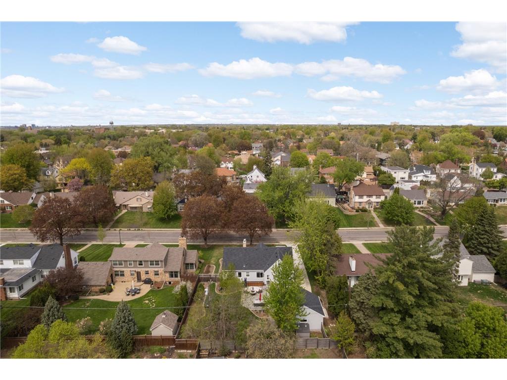 1764 Bohland Avenue Saint Paul MN 55116 7039268 image66