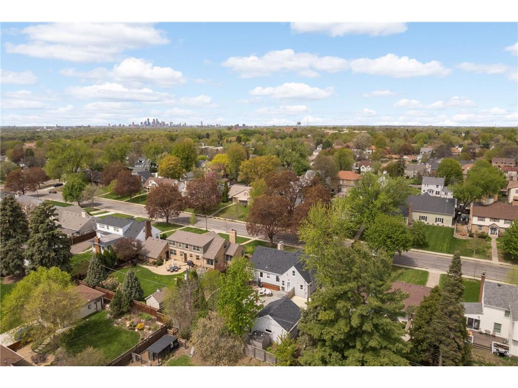 1764 Bohland Avenue Saint Paul MN 55116 7039268 image67