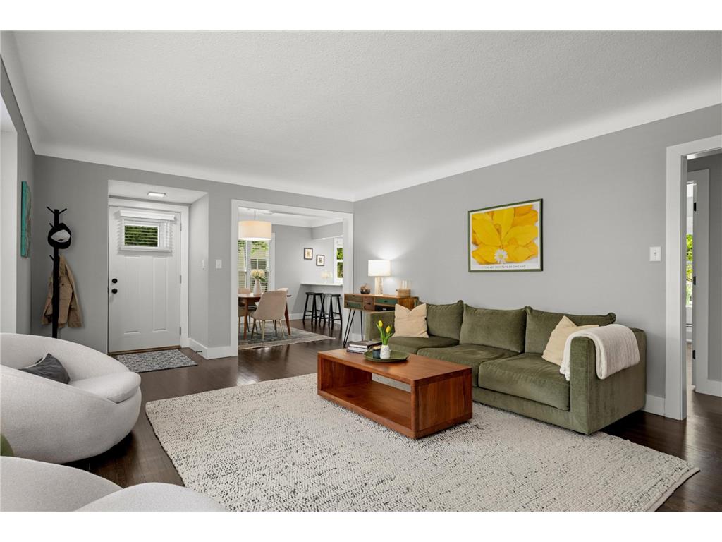 1764 Bohland Avenue Saint Paul MN 55116 7039268 image8