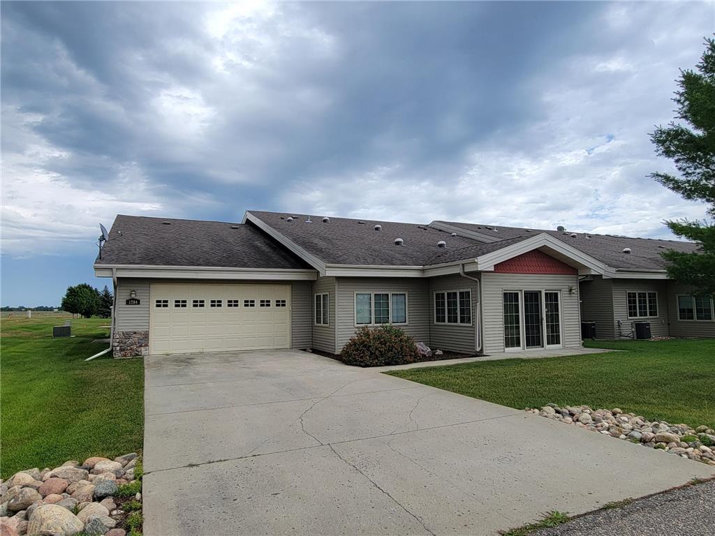 1764 Brainard Boulevard Detroit Lakes MN 56501 6401015 image1