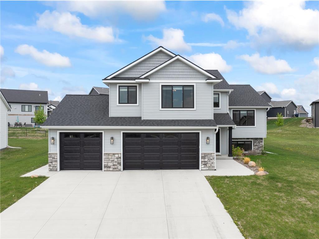 1764 Brandt Drive NE Byron MN 55920 6769654 image1