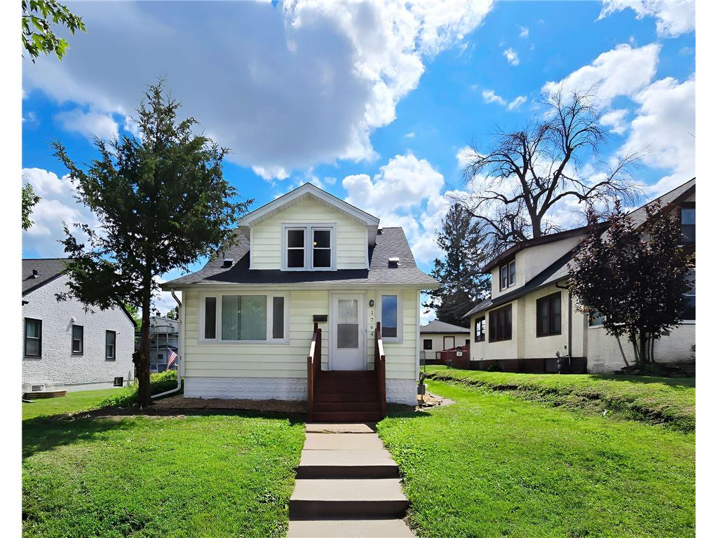 1764 Bush Avenue Saint Paul MN 55106 6779726 image1
