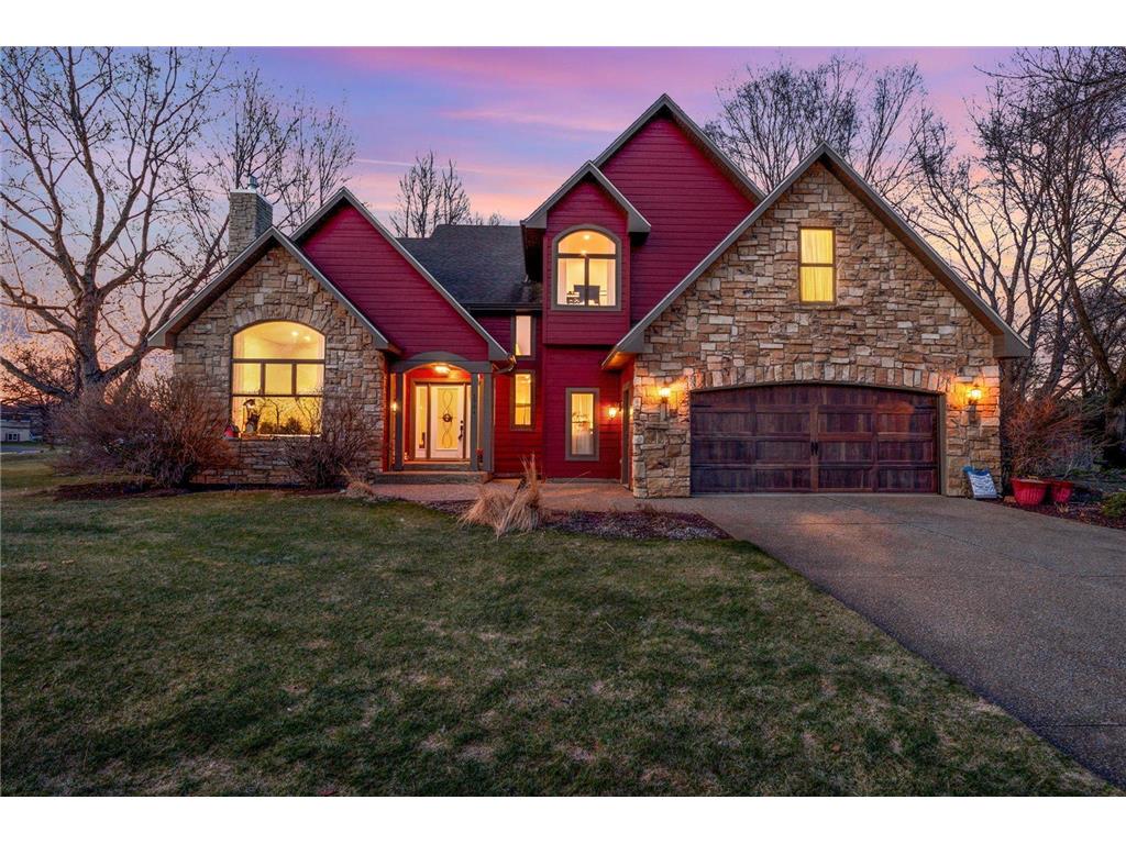 1764 Casselberry Road Saint Cloud MN 56303 7059177 image1