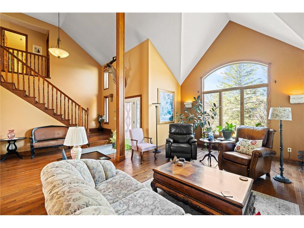 1764 Casselberry Road Saint Cloud MN 56303 7059177 image10