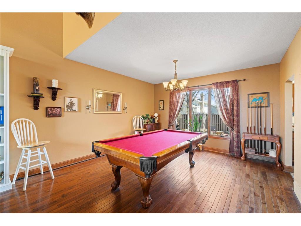 1764 Casselberry Road Saint Cloud MN 56303 7059177 image11