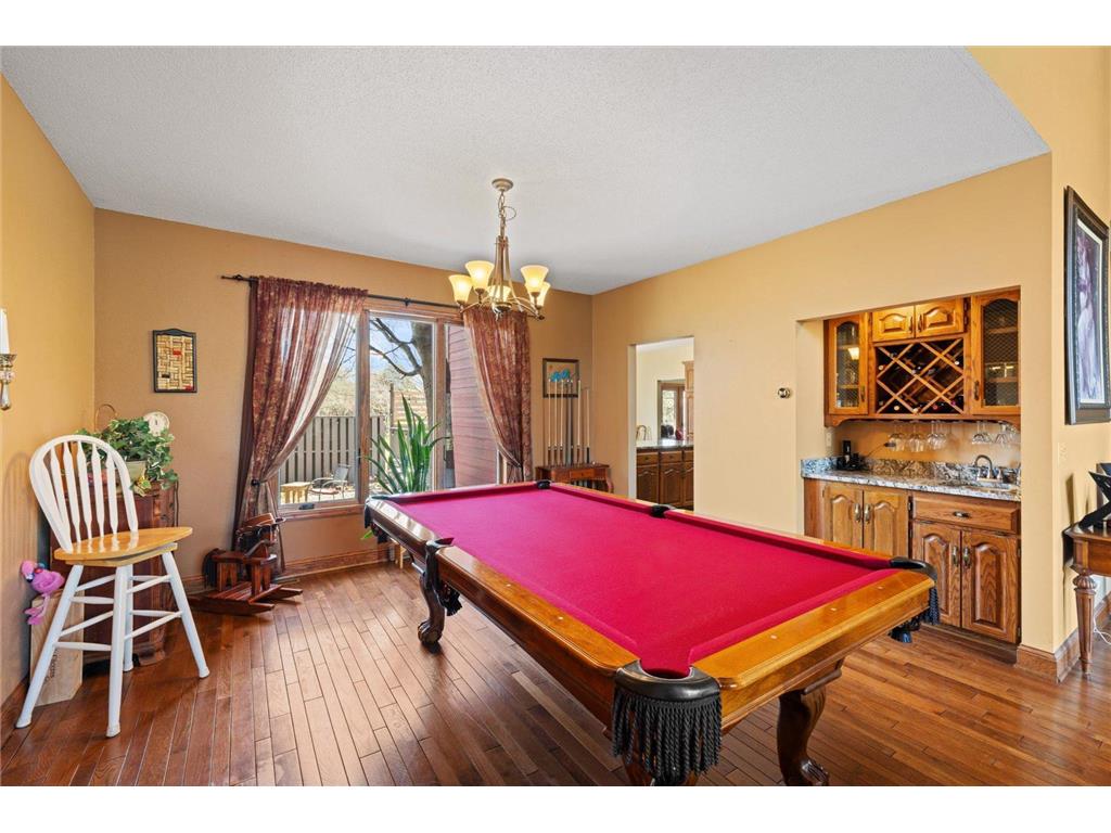 1764 Casselberry Road Saint Cloud MN 56303 7059177 image12
