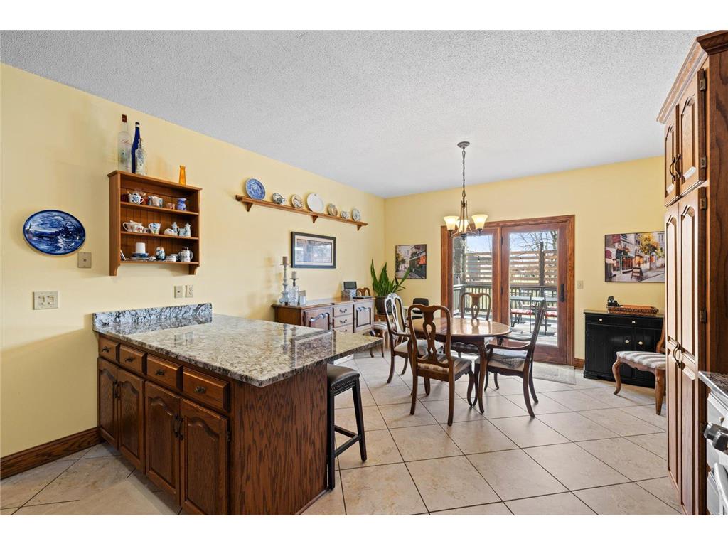1764 Casselberry Road Saint Cloud MN 56303 7059177 image13