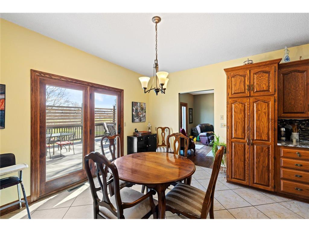 1764 Casselberry Road Saint Cloud MN 56303 7059177 image14