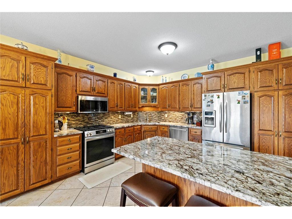 1764 Casselberry Road Saint Cloud MN 56303 7059177 image15