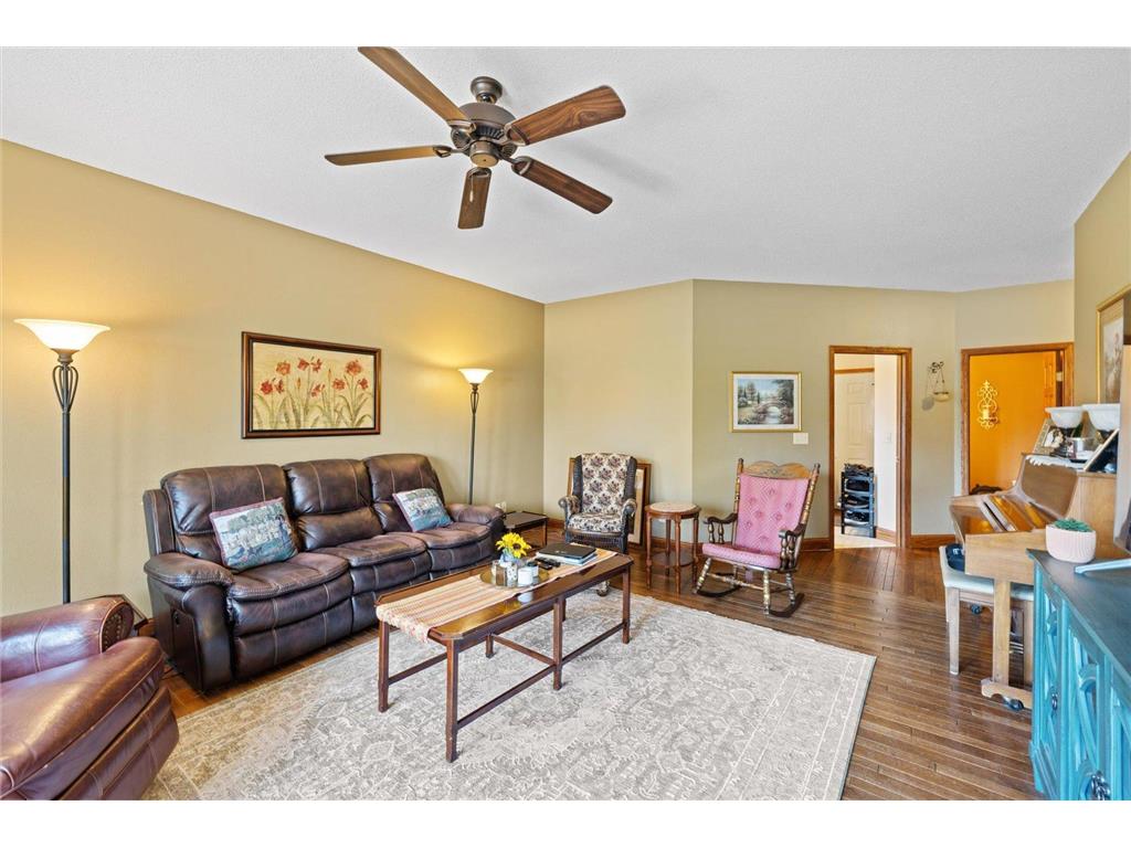 1764 Casselberry Road Saint Cloud MN 56303 7059177 image16