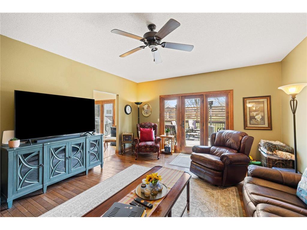 1764 Casselberry Road Saint Cloud MN 56303 7059177 image17