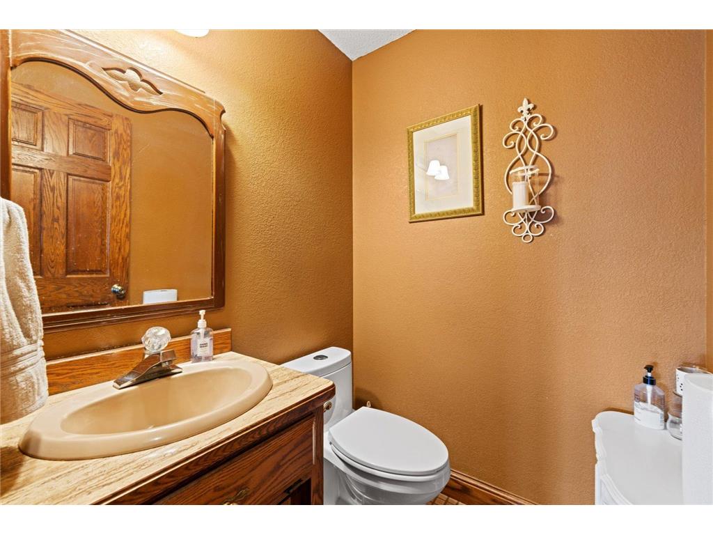 1764 Casselberry Road Saint Cloud MN 56303 7059177 image18
