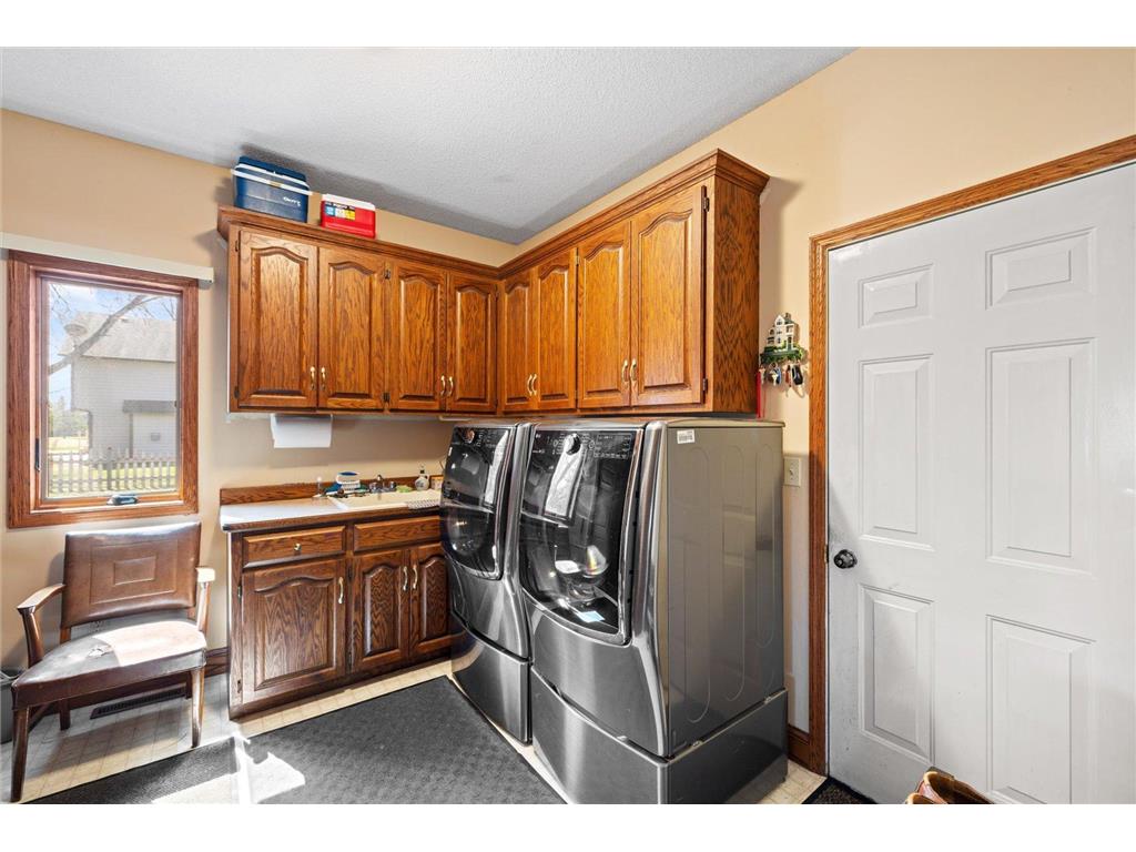 1764 Casselberry Road Saint Cloud MN 56303 7059177 image19