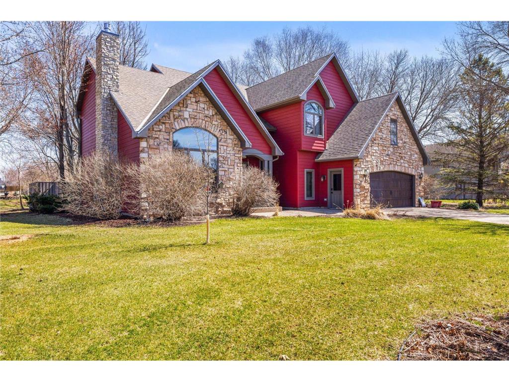 1764 Casselberry Road Saint Cloud MN 56303 7059177 image2