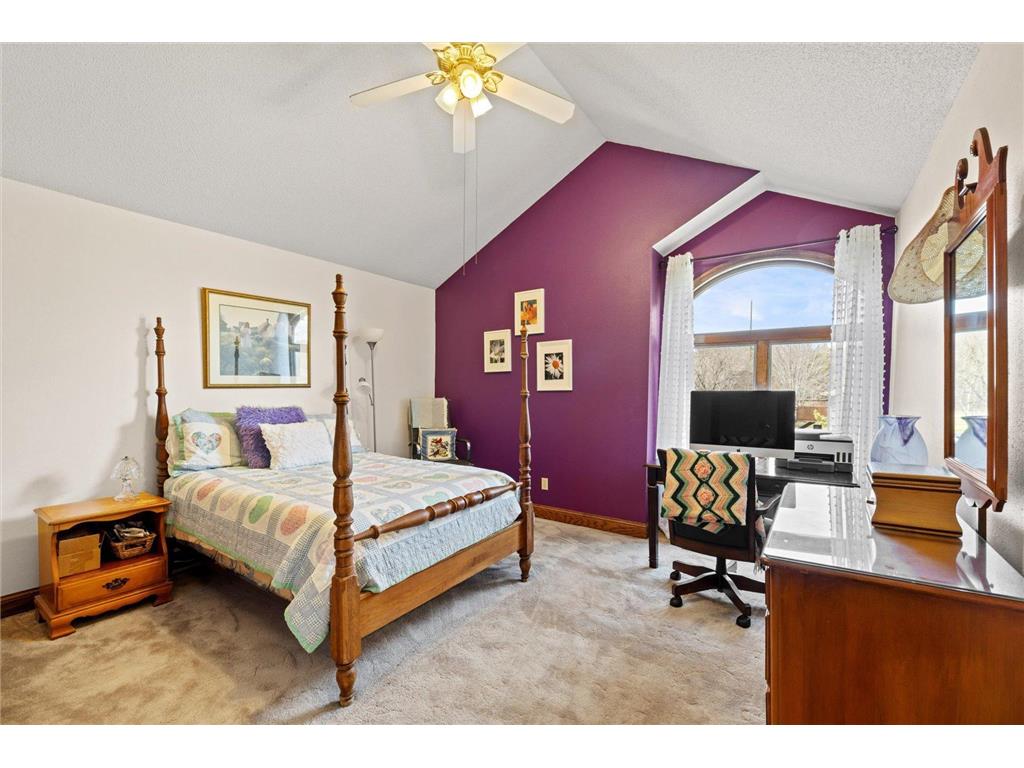 1764 Casselberry Road Saint Cloud MN 56303 7059177 image20