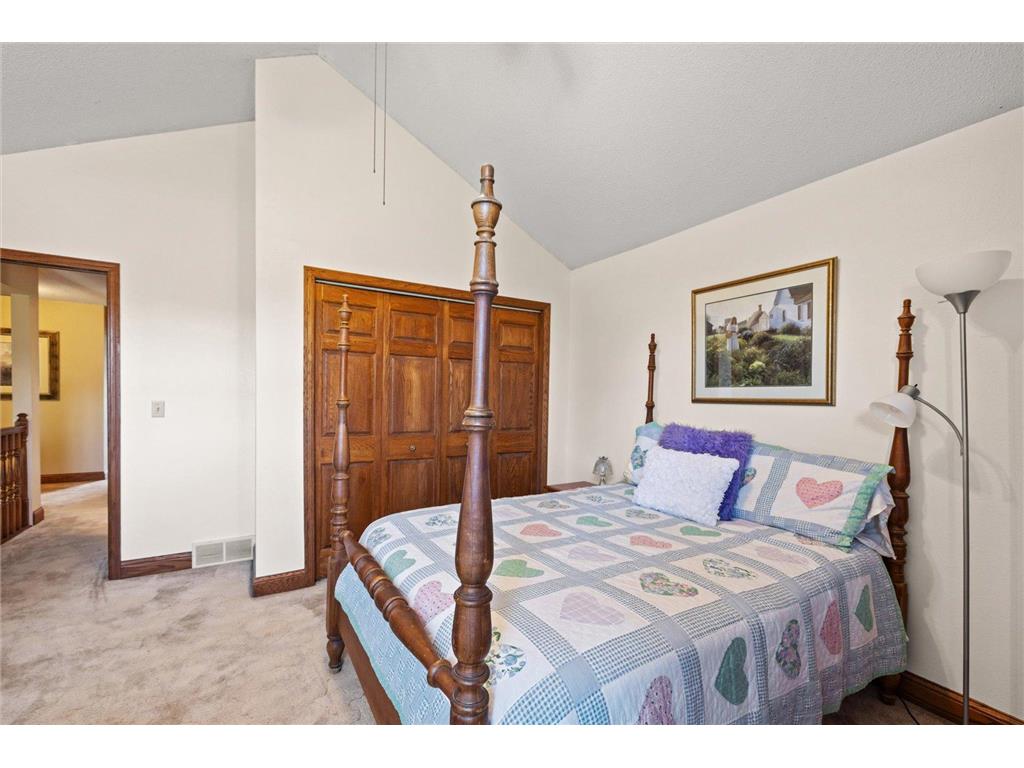 1764 Casselberry Road Saint Cloud MN 56303 7059177 image21