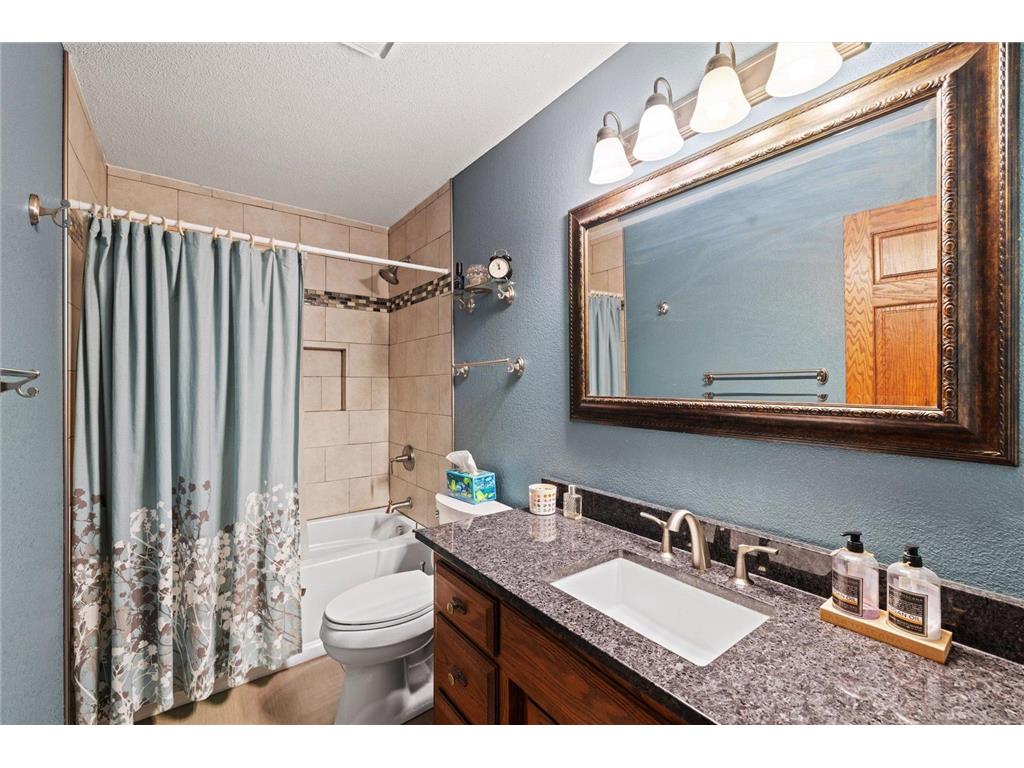 1764 Casselberry Road Saint Cloud MN 56303 7059177 image22