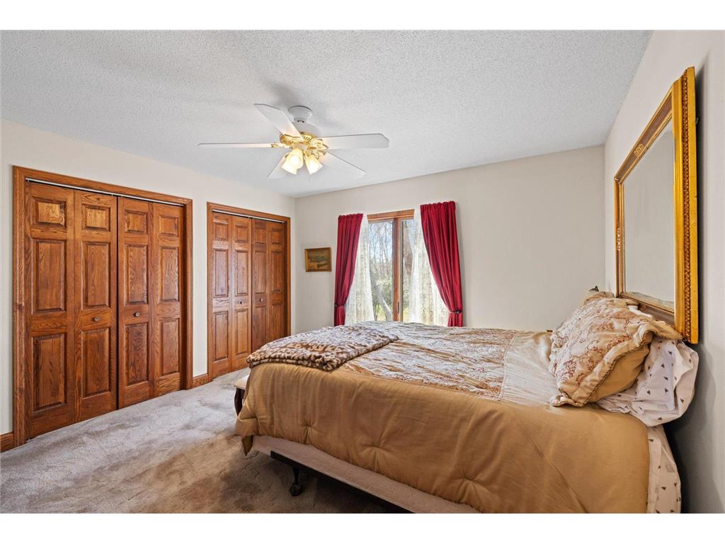 1764 Casselberry Road Saint Cloud MN 56303 7059177 image23