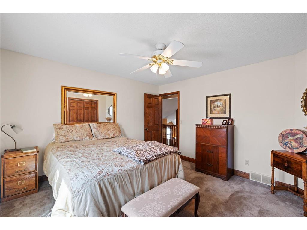 1764 Casselberry Road Saint Cloud MN 56303 7059177 image24