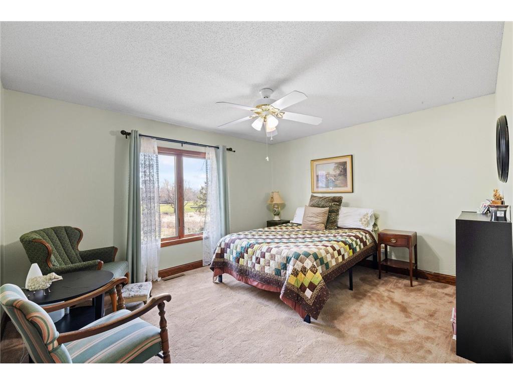 1764 Casselberry Road Saint Cloud MN 56303 7059177 image25