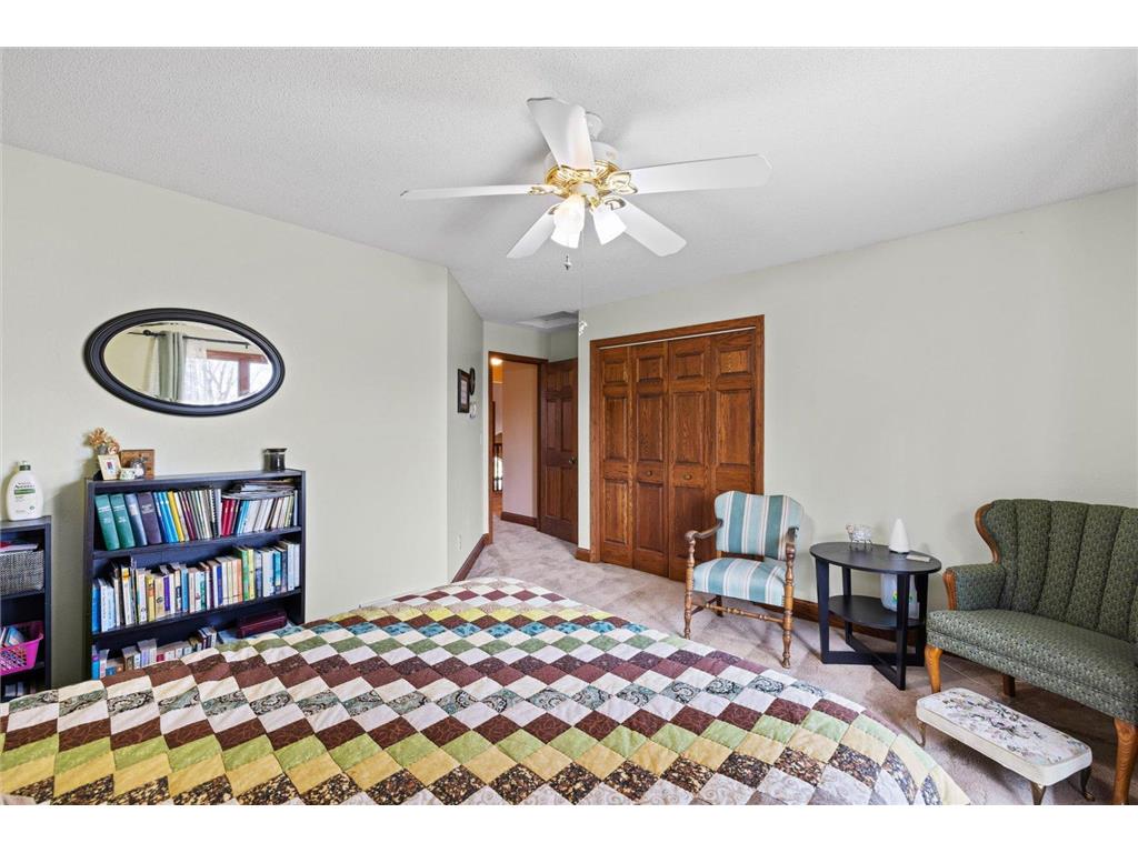 1764 Casselberry Road Saint Cloud MN 56303 7059177 image26