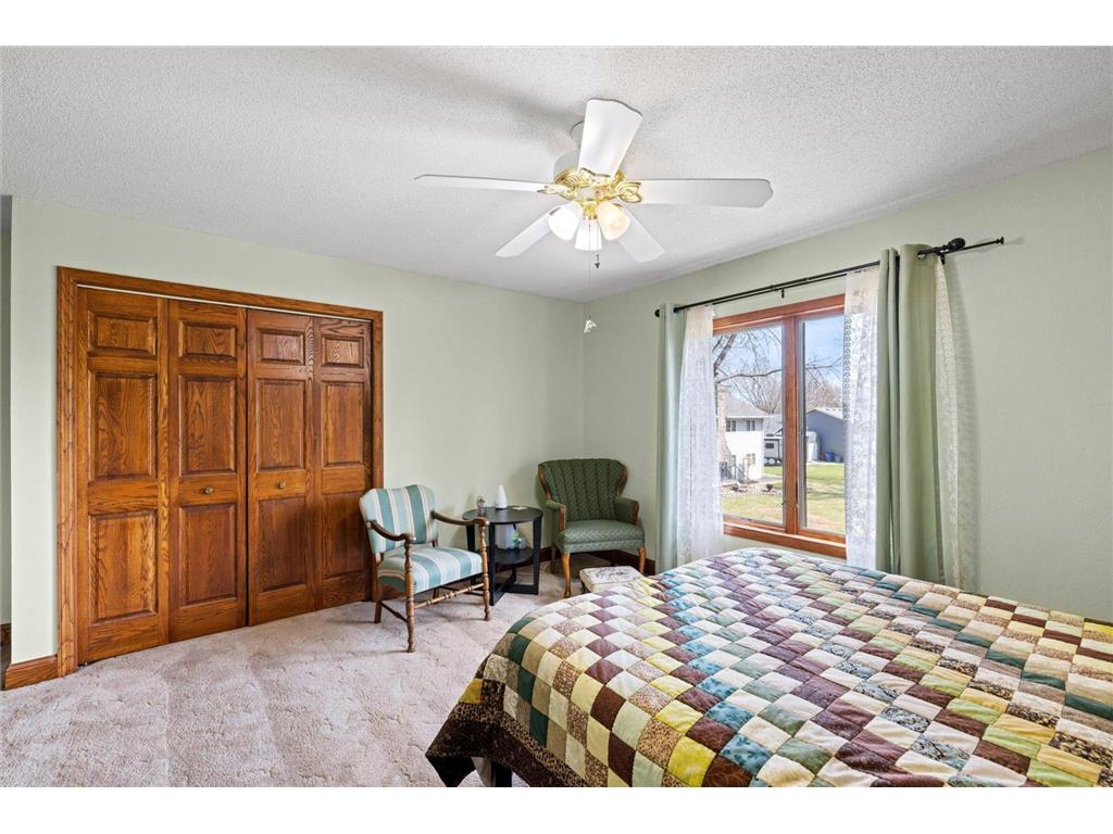 1764 Casselberry Road Saint Cloud MN 56303 7059177 image27