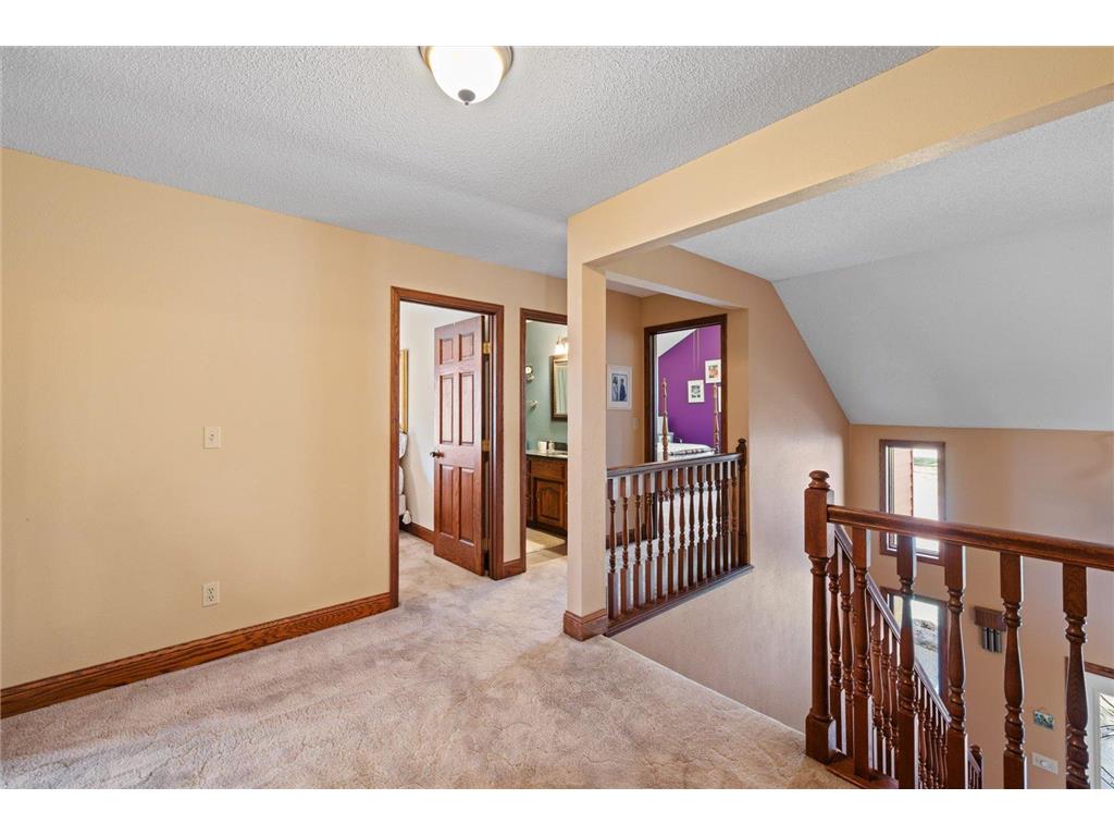 1764 Casselberry Road Saint Cloud MN 56303 7059177 image28