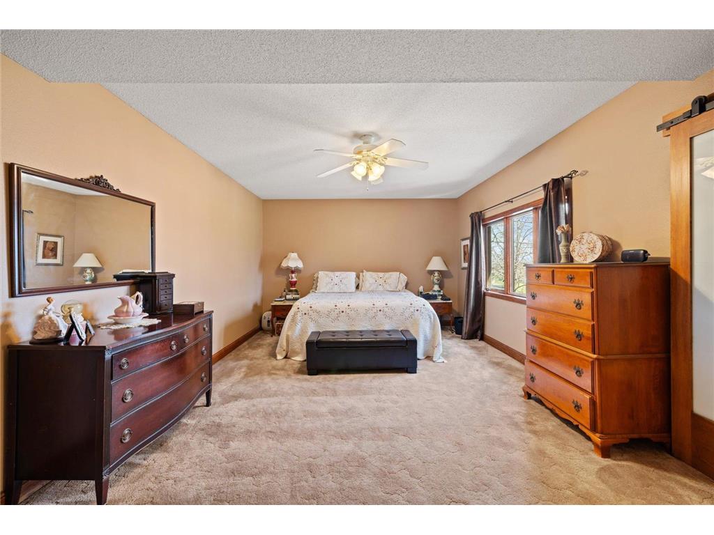 1764 Casselberry Road Saint Cloud MN 56303 7059177 image29