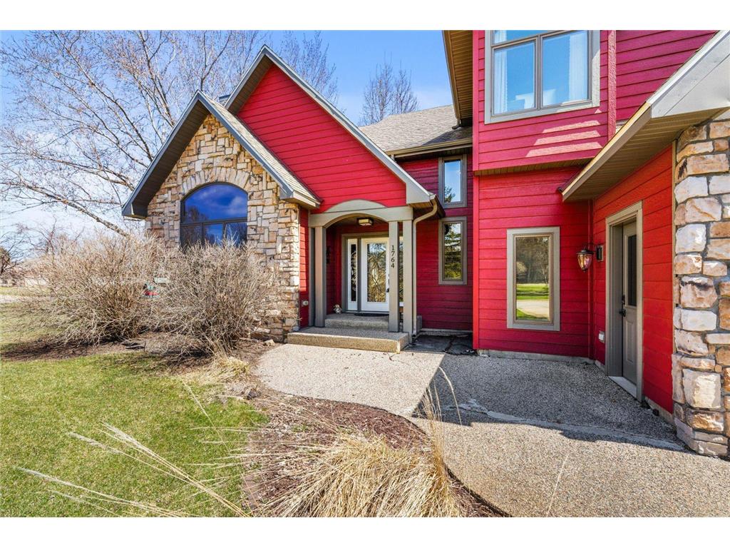1764 Casselberry Road Saint Cloud MN 56303 7059177 image3
