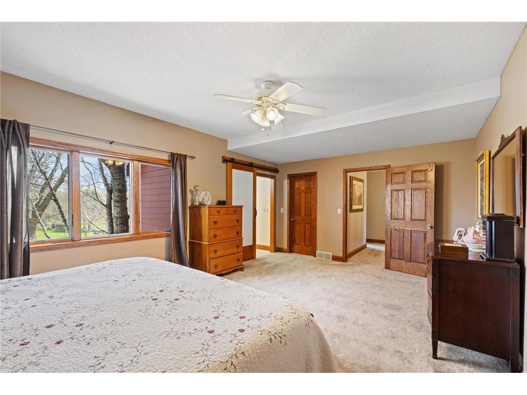 1764 Casselberry Road Saint Cloud MN 56303 7059177 image30