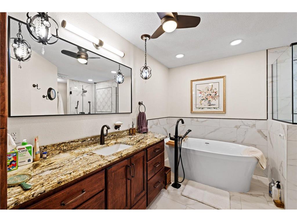 1764 Casselberry Road Saint Cloud MN 56303 7059177 image31