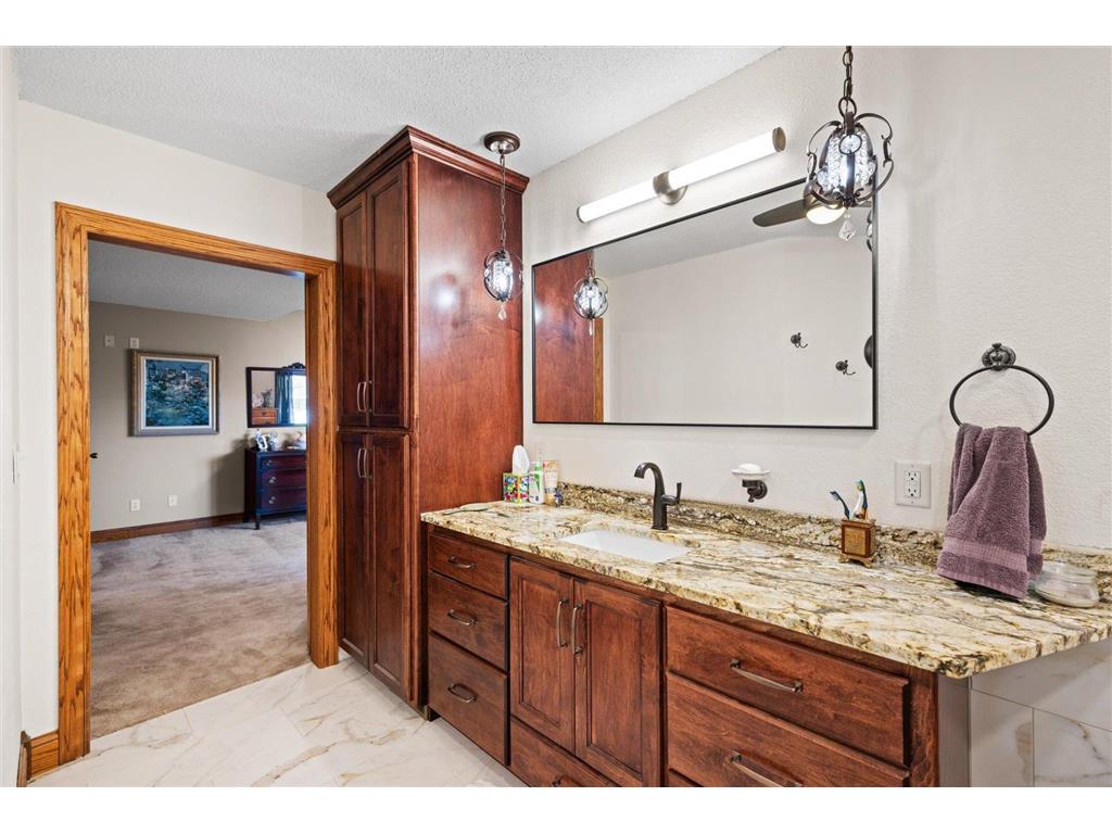 1764 Casselberry Road Saint Cloud MN 56303 7059177 image32