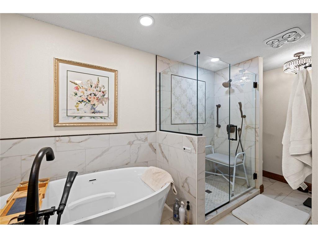 1764 Casselberry Road Saint Cloud MN 56303 7059177 image33