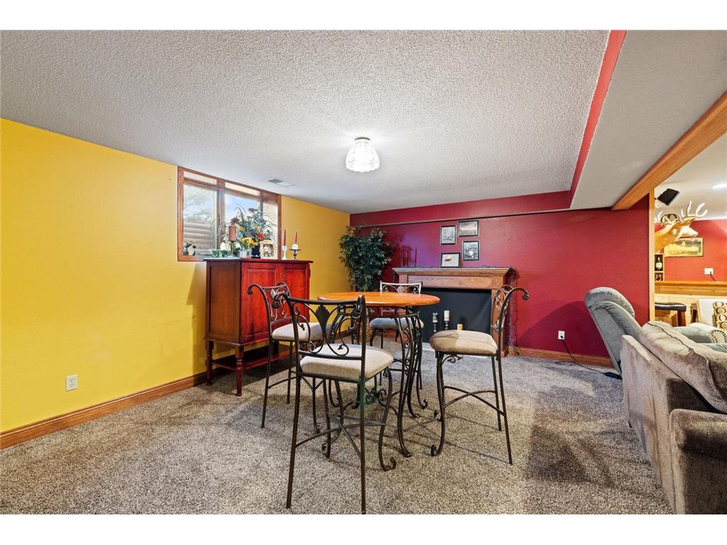 1764 Casselberry Road Saint Cloud MN 56303 7059177 image34