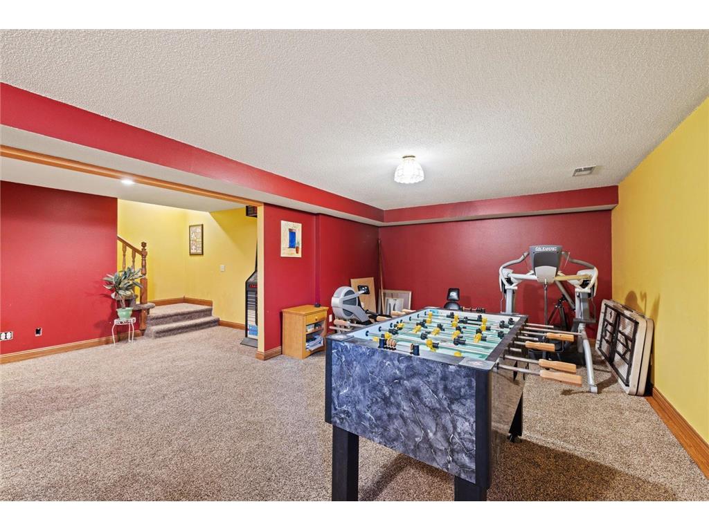 1764 Casselberry Road Saint Cloud MN 56303 7059177 image35