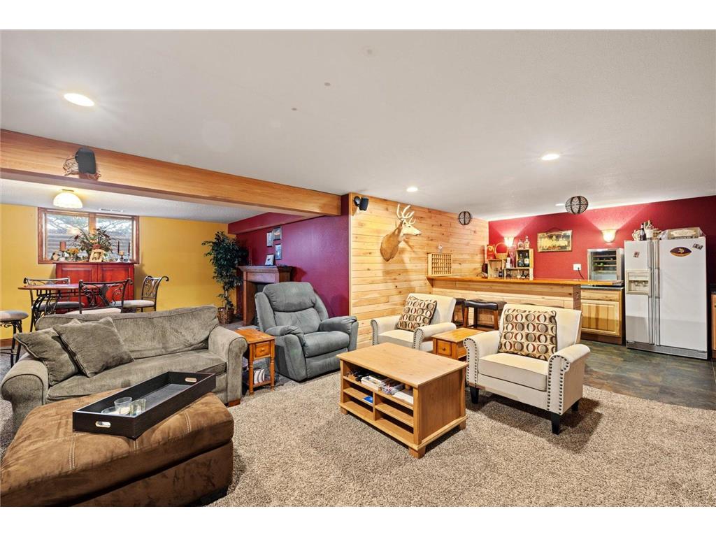 1764 Casselberry Road Saint Cloud MN 56303 7059177 image36