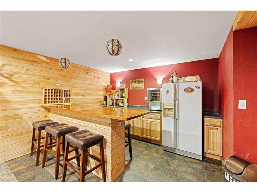1764 Casselberry Road Saint Cloud MN 56303 7059177 image37