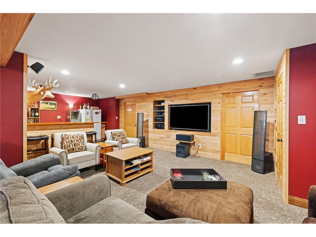 1764 Casselberry Road Saint Cloud MN 56303 7059177 image38