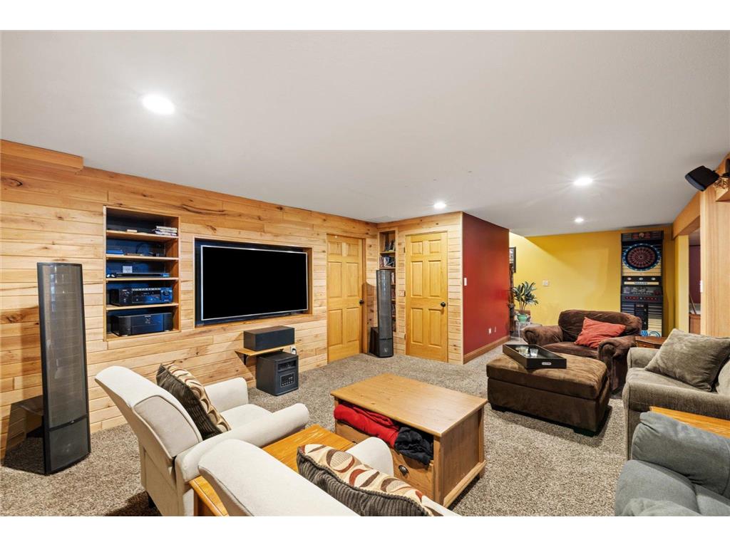 1764 Casselberry Road Saint Cloud MN 56303 7059177 image39