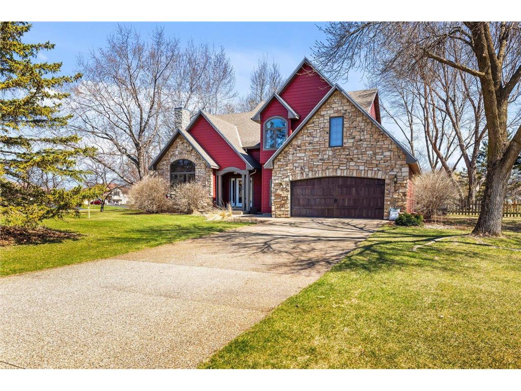 1764 Casselberry Road Saint Cloud MN 56303 7059177 image4