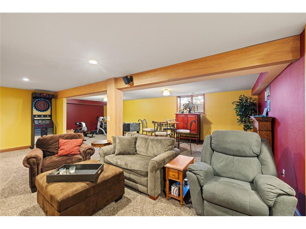 1764 Casselberry Road Saint Cloud MN 56303 7059177 image40