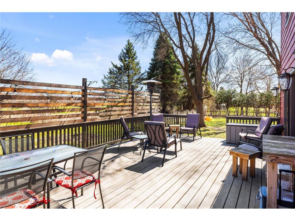 1764 Casselberry Road Saint Cloud MN 56303 7059177 image41