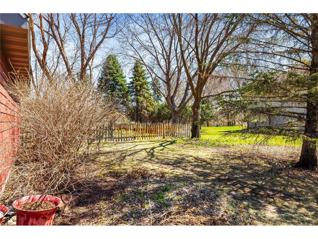 1764 Casselberry Road Saint Cloud MN 56303 7059177 image42