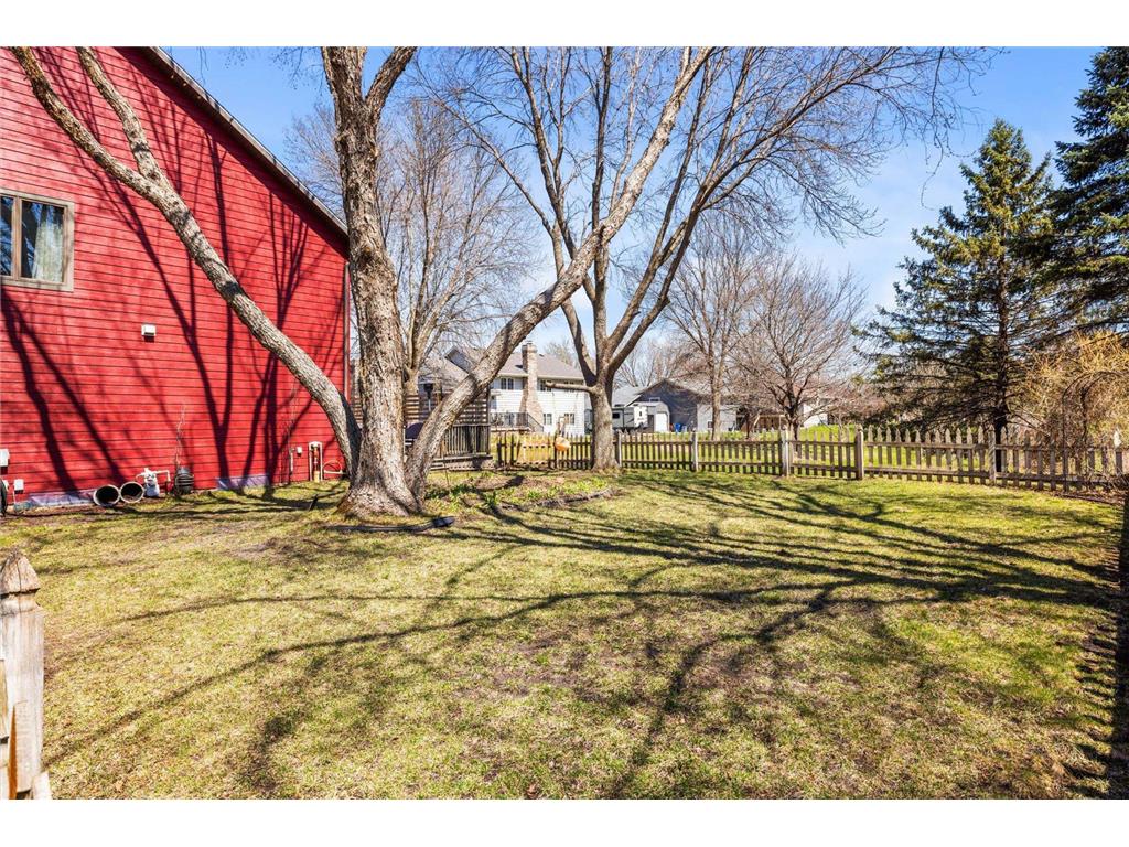1764 Casselberry Road Saint Cloud MN 56303 7059177 image43