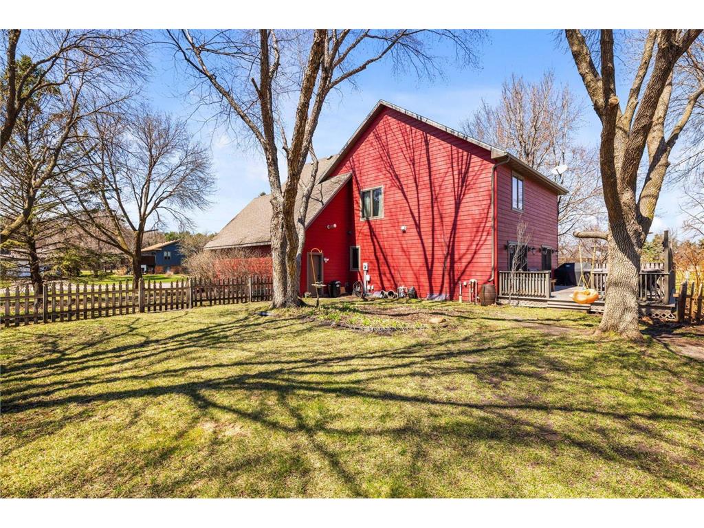 1764 Casselberry Road Saint Cloud MN 56303 7059177 image44