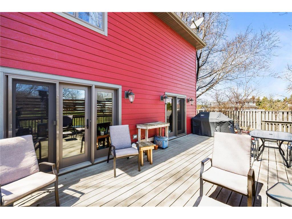 1764 Casselberry Road Saint Cloud MN 56303 7059177 image45