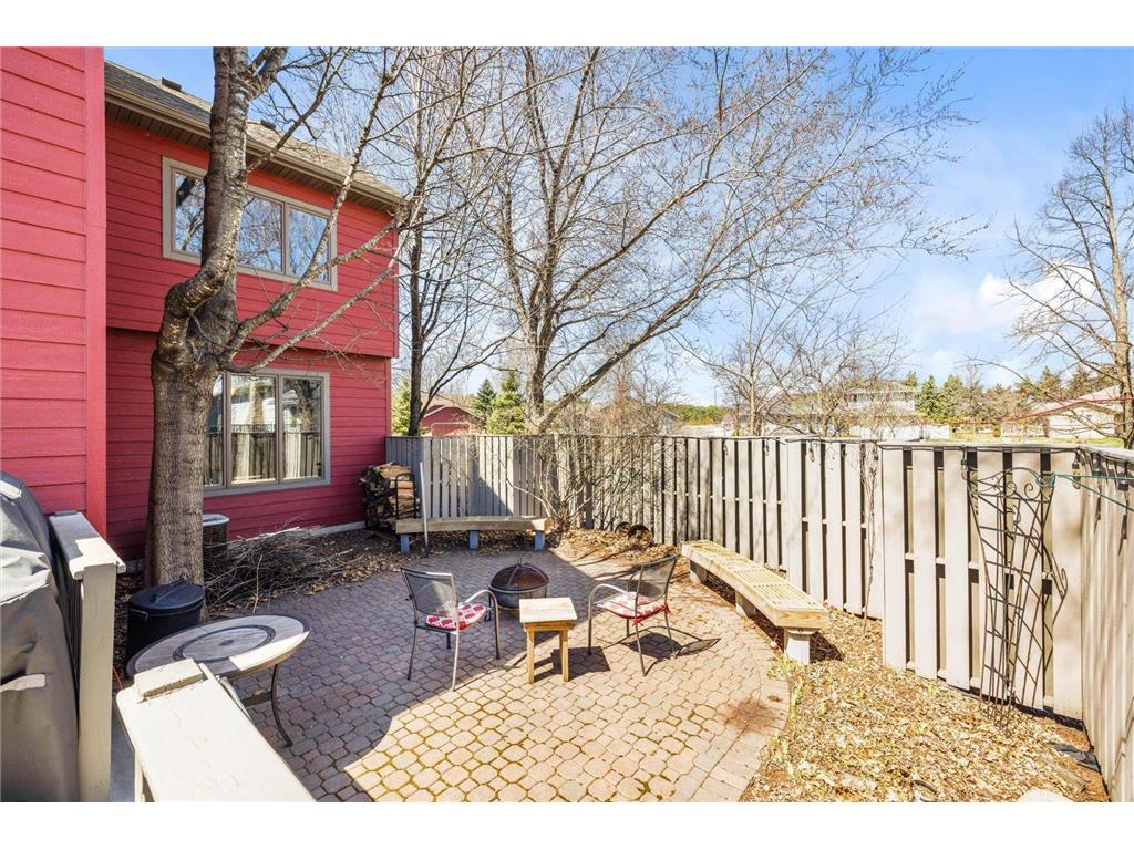 1764 Casselberry Road Saint Cloud MN 56303 7059177 image46