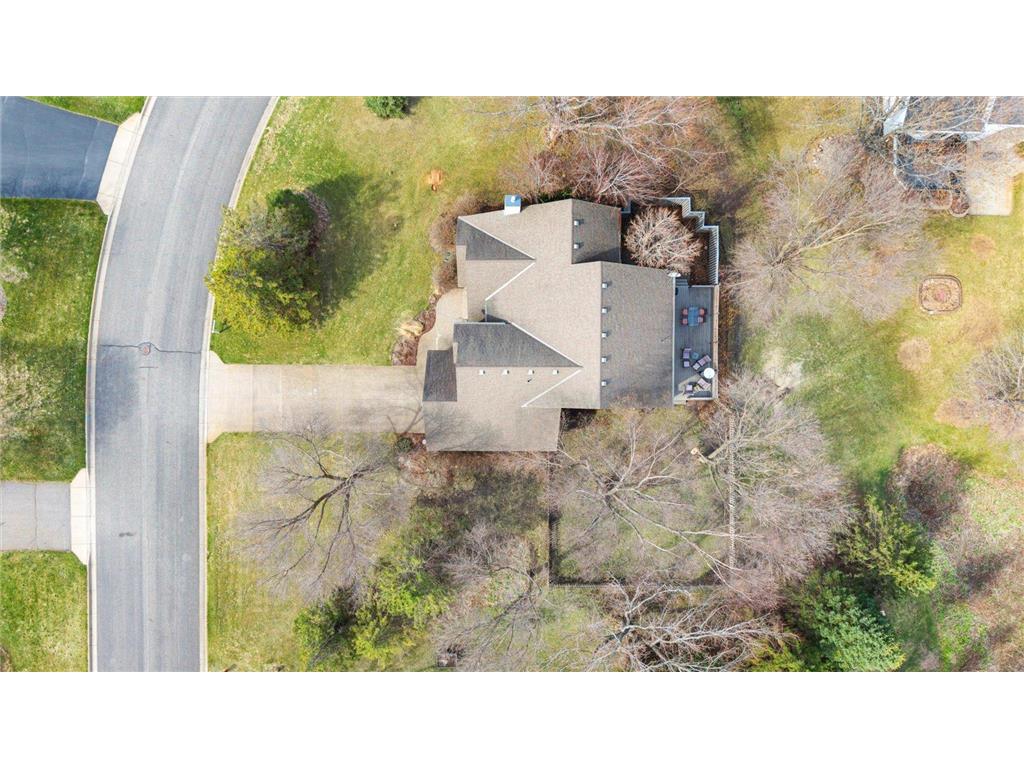 1764 Casselberry Road Saint Cloud MN 56303 7059177 image47