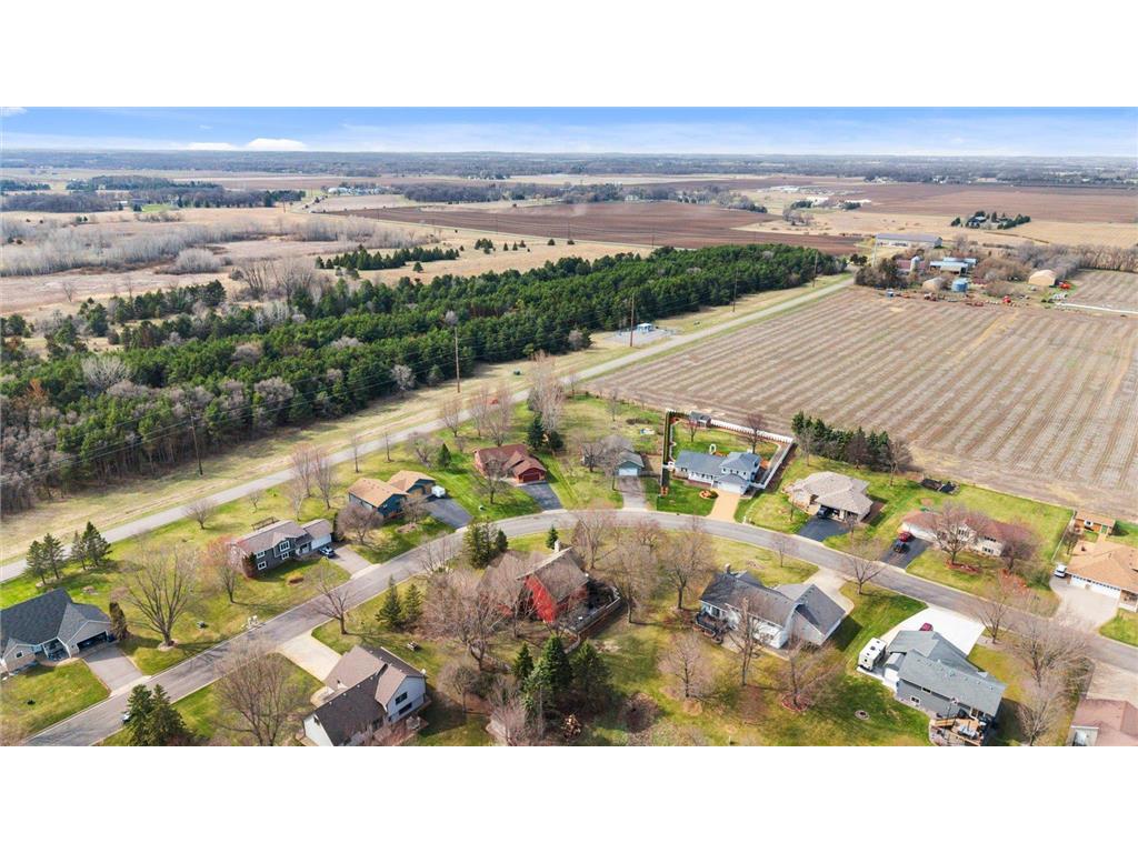 1764 Casselberry Road Saint Cloud MN 56303 7059177 image48