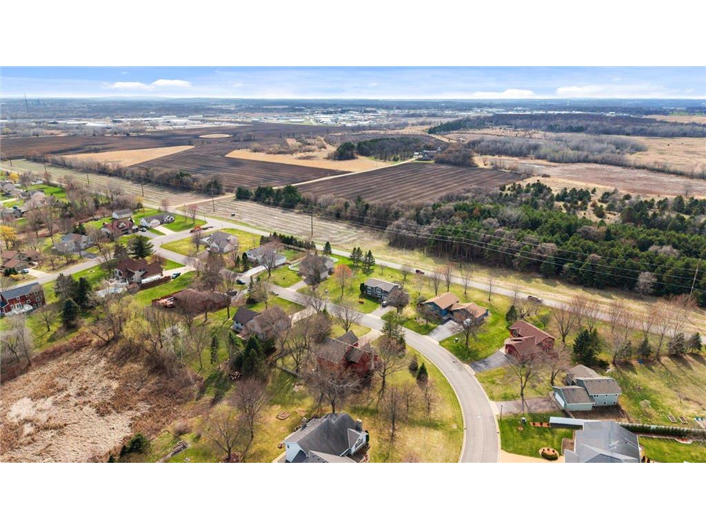1764 Casselberry Road Saint Cloud MN 56303 7059177 image49